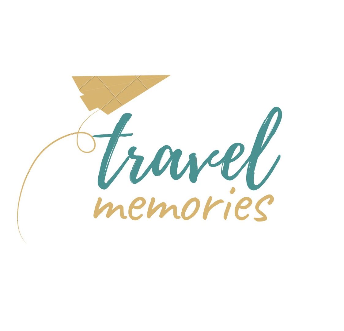 Travel memories 